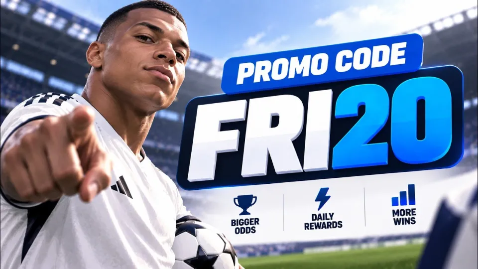1xbet promo code 2026 which is better and why